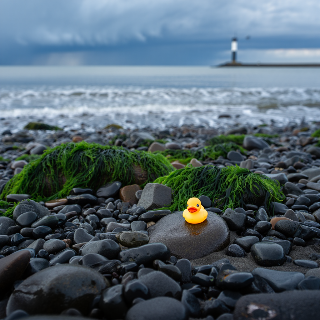 Multiple Styles and Patterns