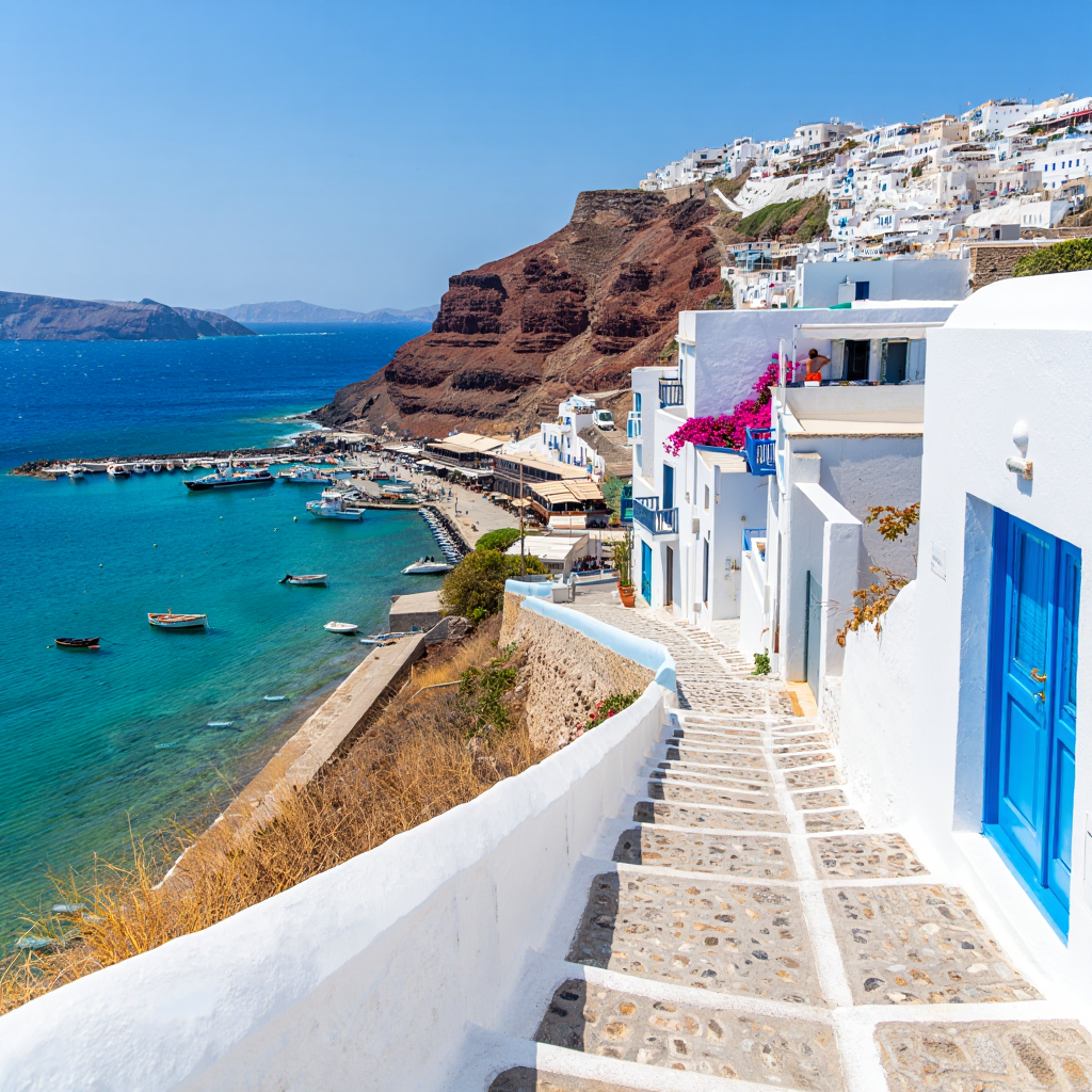 Brand New Image Model