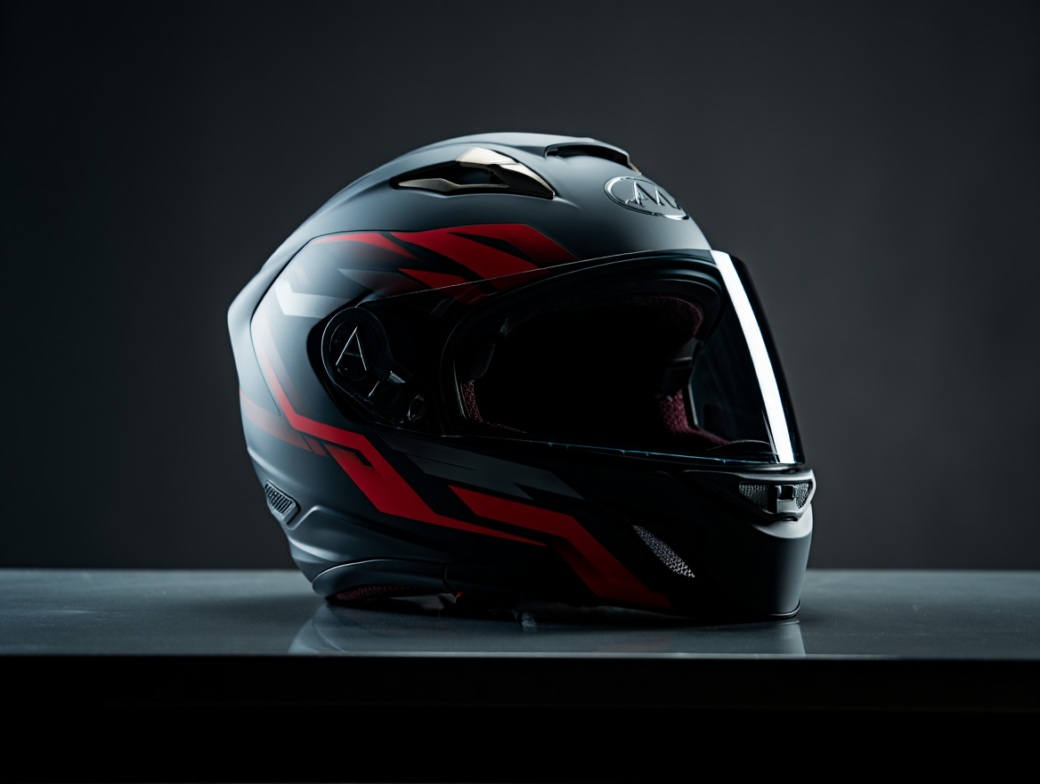 Product Visualization