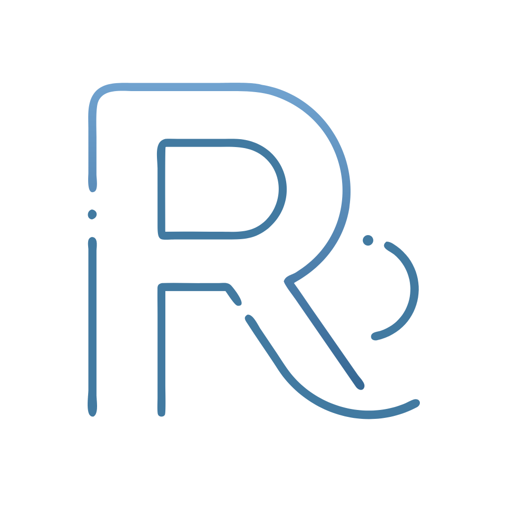 Reve AI - Advanced AI Image Generator